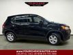 2018 Chevrolet Trax AWD 4dr LS - 23046818 - 7