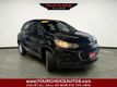 2018 Chevrolet Trax AWD 4dr LS - 23046818 - 8