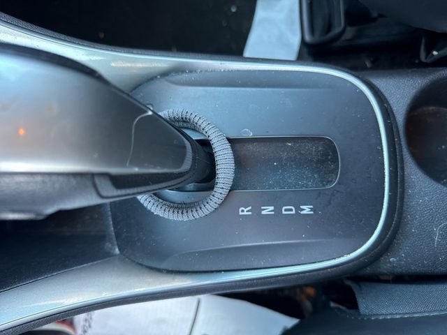 2018 Chevrolet Trax AWD 4dr LT - 22928876 - 22