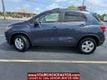 2018 Chevrolet Trax AWD 4dr LT - 22518670 - 1