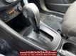 2018 Chevrolet Trax AWD 4dr LT - 22518670 - 38