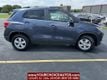 2018 Chevrolet Trax AWD 4dr LT - 22518670 - 5