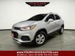 2018 Chevrolet Trax AWD 4dr LT - 23040554 - 0