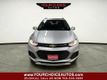 2018 Chevrolet Trax AWD 4dr LT - 23040554 - 9