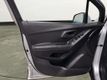 2018 Chevrolet Trax AWD 4dr LT - 23040554 - 11