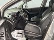2018 Chevrolet Trax AWD 4dr LT - 23040554 - 13