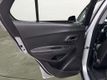 2018 Chevrolet Trax AWD 4dr LT - 23040554 - 14