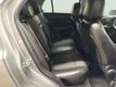 2018 Chevrolet Trax AWD 4dr LT - 23040554 - 17