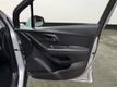 2018 Chevrolet Trax AWD 4dr LT - 23040554 - 18