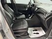 2018 Chevrolet Trax AWD 4dr LT - 23040554 - 19