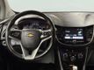 2018 Chevrolet Trax AWD 4dr LT - 23040554 - 21
