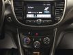 2018 Chevrolet Trax AWD 4dr LT - 23040554 - 22