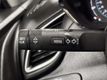 2018 Chevrolet Trax AWD 4dr LT - 23040554 - 28