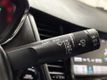 2018 Chevrolet Trax AWD 4dr LT - 23040554 - 29