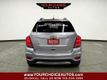 2018 Chevrolet Trax AWD 4dr LT - 23040554 - 3