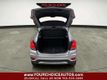 2018 Chevrolet Trax AWD 4dr LT - 23040554 - 4