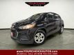 2018 Chevrolet Trax FWD 4dr LS - 23055532 - 0