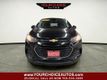 2018 Chevrolet Trax FWD 4dr LS - 23055532 - 9
