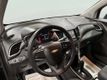 2018 Chevrolet Trax FWD 4dr LS - 23055532 - 12