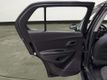 2018 Chevrolet Trax FWD 4dr LS - 23055532 - 14