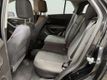 2018 Chevrolet Trax FWD 4dr LS - 23055532 - 15