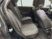 2018 Chevrolet Trax FWD 4dr LS - 23055532 - 17