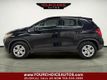 2018 Chevrolet Trax FWD 4dr LS - 23055532 - 1
