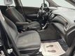 2018 Chevrolet Trax FWD 4dr LS - 23055532 - 19
