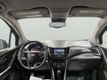 2018 Chevrolet Trax FWD 4dr LS - 23055532 - 20
