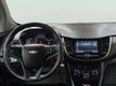 2018 Chevrolet Trax FWD 4dr LS - 23055532 - 21