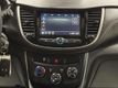 2018 Chevrolet Trax FWD 4dr LS - 23055532 - 22