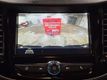 2018 Chevrolet Trax FWD 4dr LS - 23055532 - 23