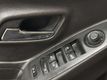 2018 Chevrolet Trax FWD 4dr LS - 23055532 - 24