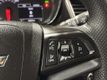2018 Chevrolet Trax FWD 4dr LS - 23055532 - 26