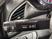2018 Chevrolet Trax FWD 4dr LS - 23055532 - 27