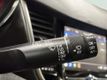 2018 Chevrolet Trax FWD 4dr LS - 23055532 - 28