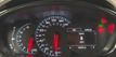 2018 Chevrolet Trax FWD 4dr LS - 23055532 - 29