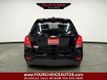 2018 Chevrolet Trax FWD 4dr LS - 23055532 - 3