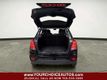 2018 Chevrolet Trax FWD 4dr LS - 23055532 - 4