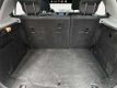 2018 Chevrolet Trax FWD 4dr LS - 23055532 - 5