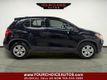 2018 Chevrolet Trax FWD 4dr LS - 23055532 - 7