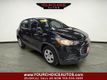 2018 Chevrolet Trax FWD 4dr LS - 23055532 - 8
