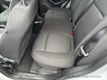 2018 Chevrolet Trax FWD 4dr LT - 22965640 - 11