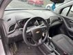 2018 Chevrolet Trax FWD 4dr LT - 22965640 - 13