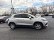 2018 Chevrolet Trax FWD 4dr LT - 22965640 - 1