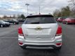 2018 Chevrolet Trax FWD 4dr LT - 22965640 - 2