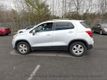 2018 Chevrolet Trax FWD 4dr LT - 22965640 - 3