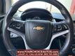 2018 Chevrolet Trax FWD 4dr LT - 22603860 - 28