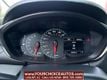 2018 Chevrolet Trax FWD 4dr LT - 22603860 - 40