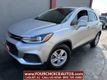 2018 Chevrolet Trax FWD 4dr LT - 22653097 - 0